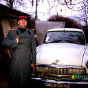 Vladimir Berest
