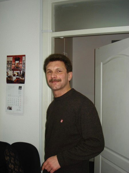 Игорь Печальнов