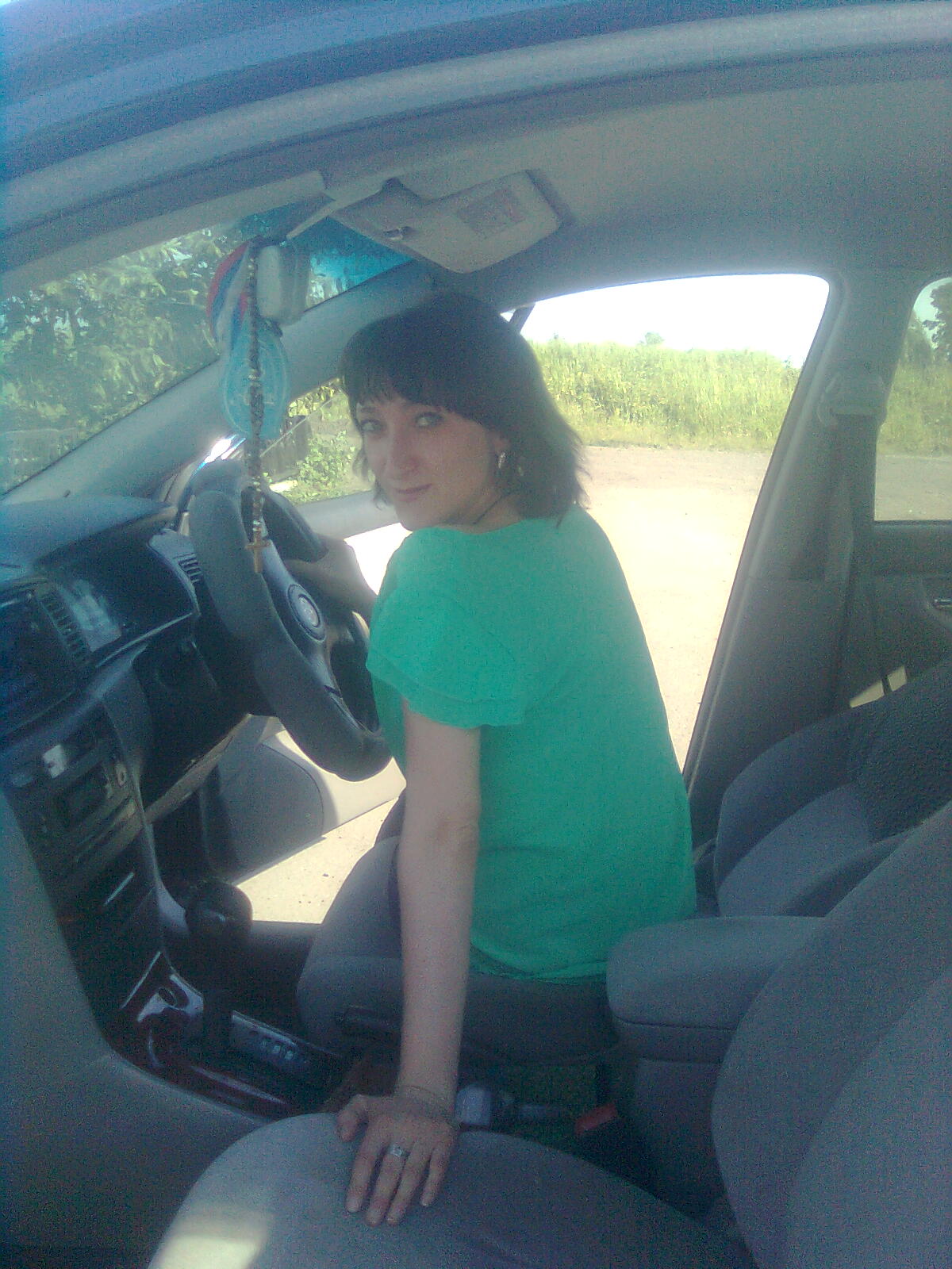 ღஐ Быλ Δы Čмеλеê Δыλα Δы Тßσею ஐღ