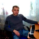 Юрий Берёзкин