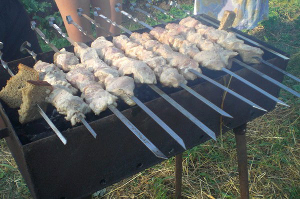 Олег Холкин