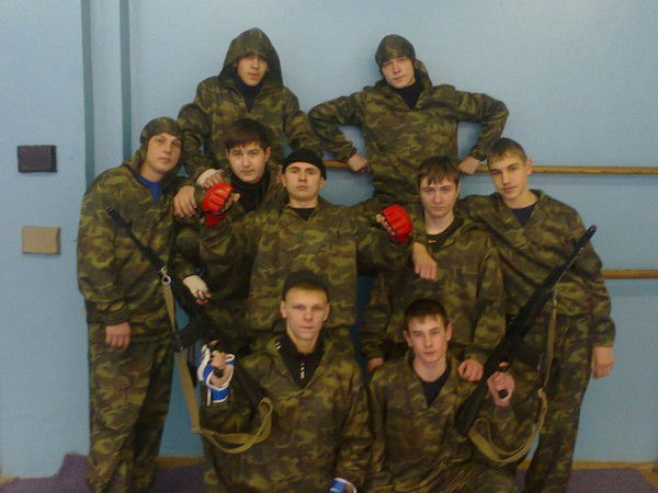 "ив@н,, (!!!!!!)........