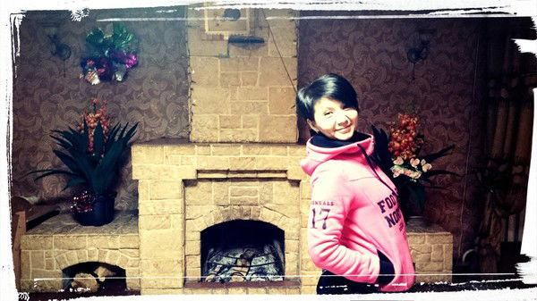 Раушан Тарбакова