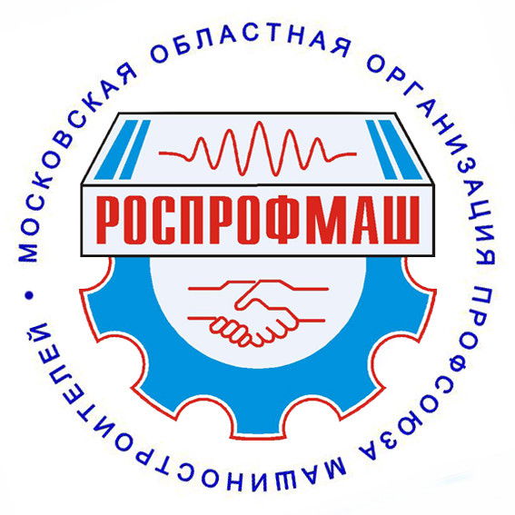 Николай Андреев