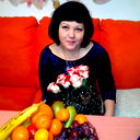 Наталья Коновалова