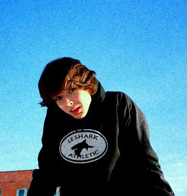 Павел Шепелев