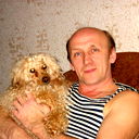 Сергей Андреев