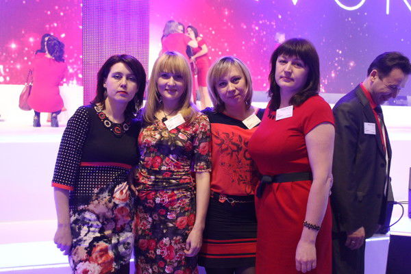 Татьяна Мелихова