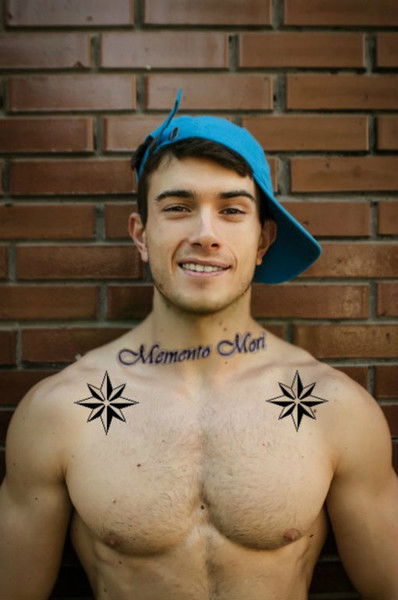 ° В҉о҉р҉ође҉й ° 人人人人人人人