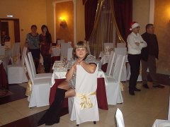 Екатерина Хасанова