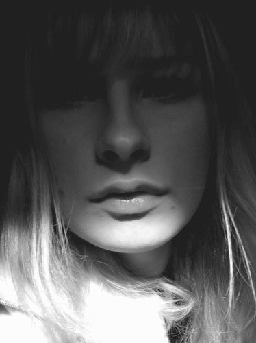 Ольга Слуцкая