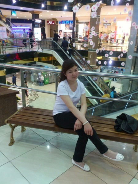 Дилфуза Диля