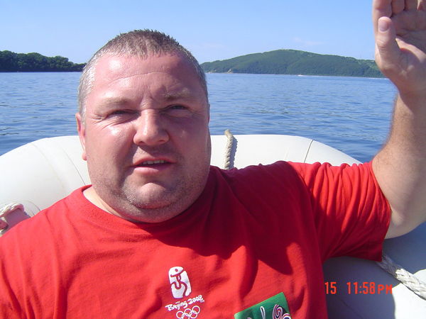 Александр Куртов