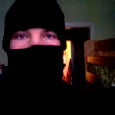 Сергей Дьяволов