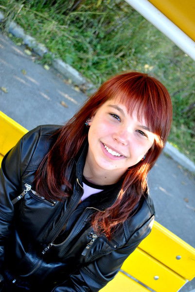 Татьяна Малышева