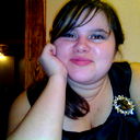 Элина Сафиуллина