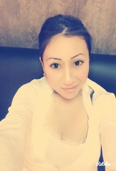 Карлыгаш Ниеталиева