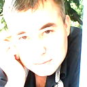 Vlad Inerecov