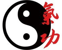 Александр Гофман