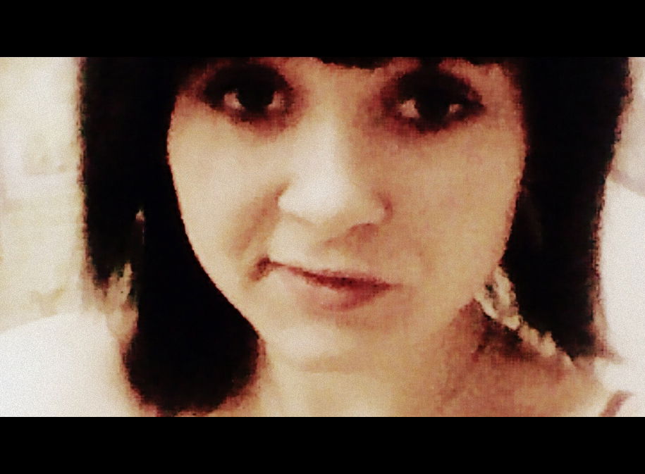 Юлия Фирсова