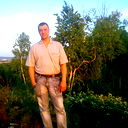 Андрей Огнев