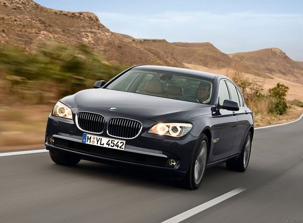 Магамед Гулиев