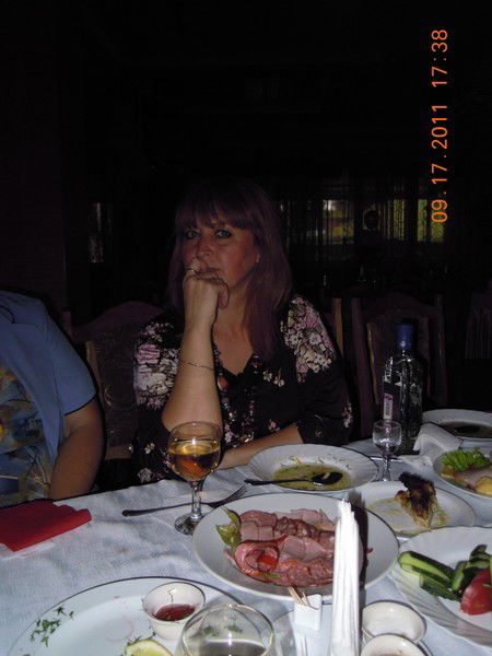 Эльмира (Сибгатуллина)