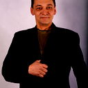 Андрей Мунгалов
