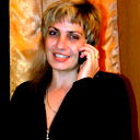Елена Семенкова