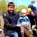 Руслан Халаман