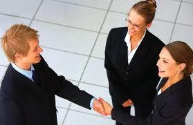 Юлия Ооо "цпрб"