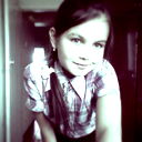 Елена Сазонова