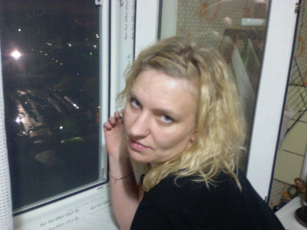 Маргарита Шеина