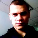 Павел Золотых