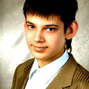 Иван Петров