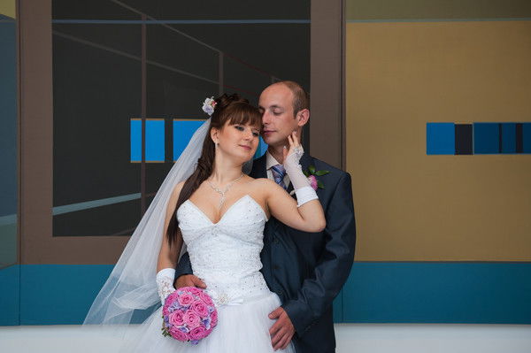 Дашуля Цедрик