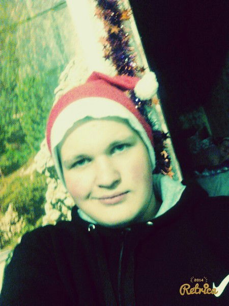 Андрей Бичунасов