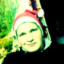 Андрей Бичунасов