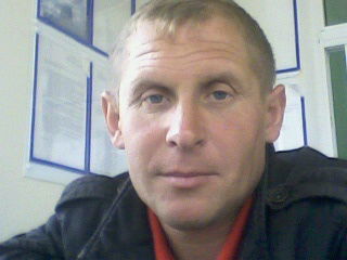 Саша Бондаренко