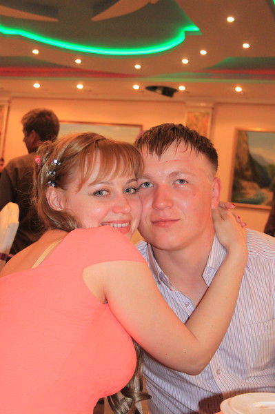 Иван Патошкин