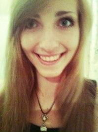 Елена Осипова