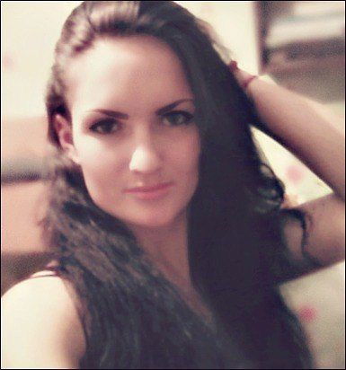 Ирина Димитрва(Оснач)