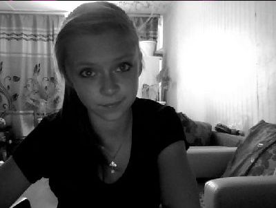 Екатерина Акимова