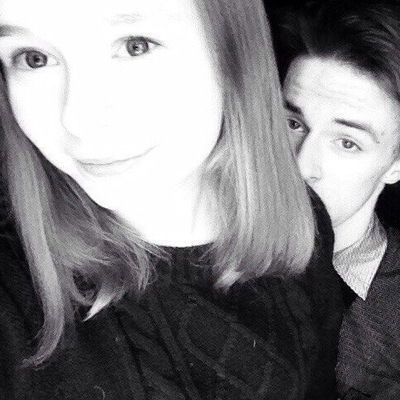 Владюха Шапошников