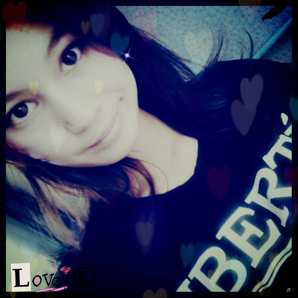 Эльвира Хайрушева