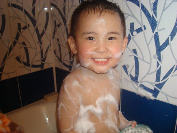 Адильбек Анапин