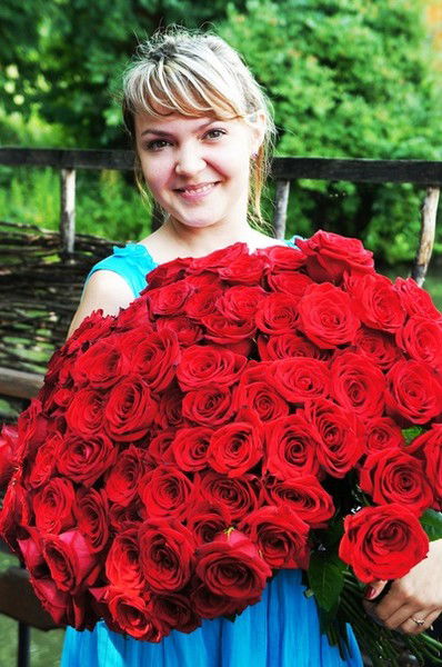 Регина Сошнина