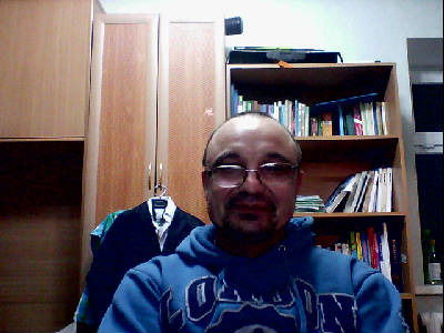 Игорь Тусумов