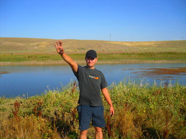 Василий Зинченко