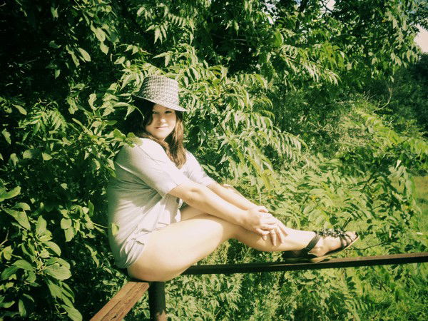 Вл@дисл@в@ Костюченко